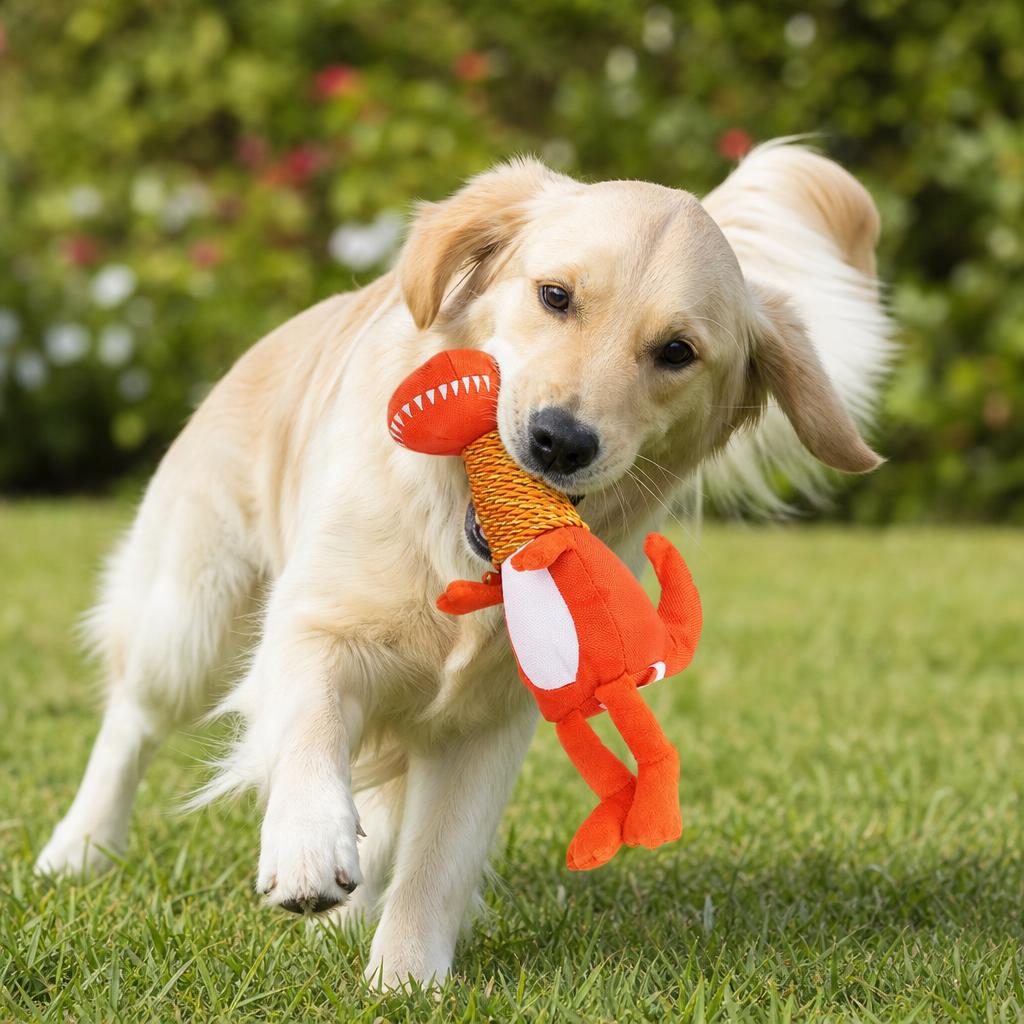DoggyToys