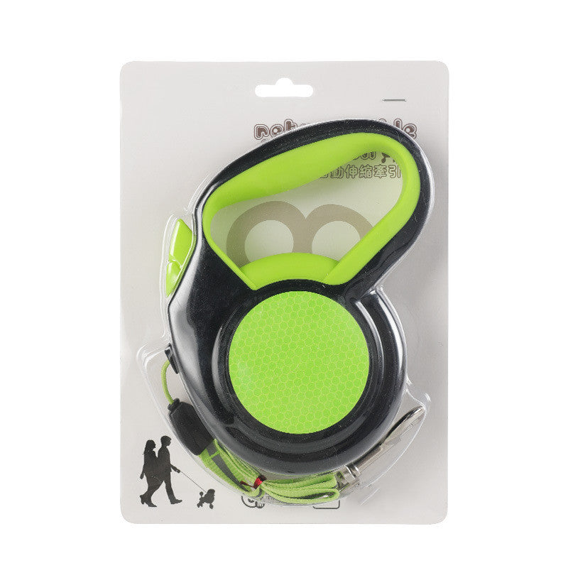 DoggyLeash Reflective