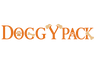 DoggyPack - Home