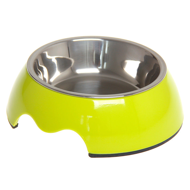 Doggy Plate Non-Slip