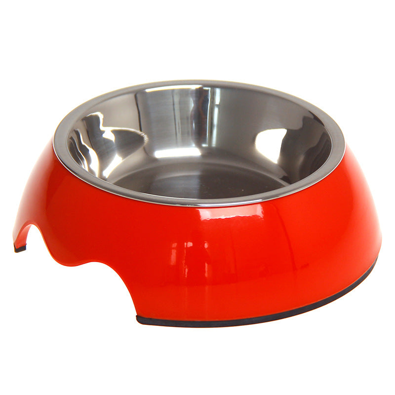 Doggy Plate Non-Slip