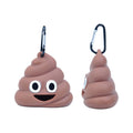 DoggyPoop Bag Dispenser