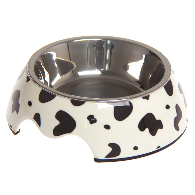 Doggy Plate Non-Slip