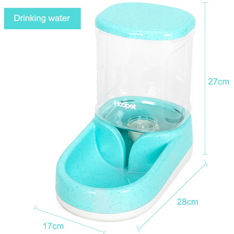 DoggyWaterDispenser