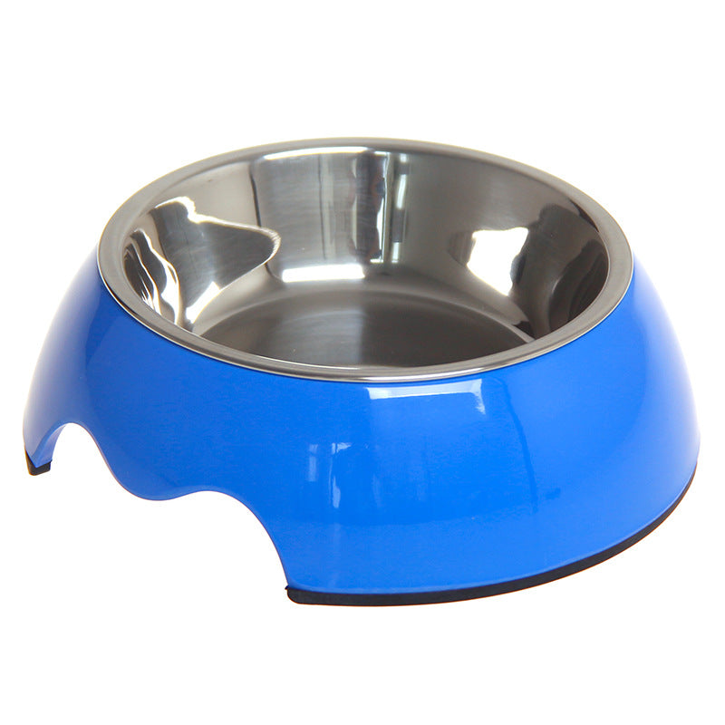 Doggy Plate Non-Slip
